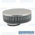 Air Filter Assembly, 34 ICT
