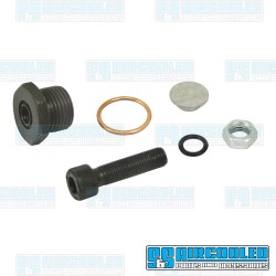 Oil Pressure Regulator, Adjustable Oil Pressure Regulator, Adjustable