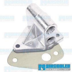 Oil Cooler Bypass Adapter