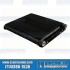 Oil Cooler, 96-Plate, Universal