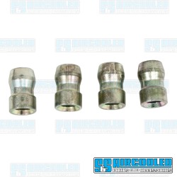 Spark Plug Terminal, Threaded Spark Plug Terminal, Threaded