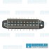 Fuse Box, GM Style, 10 Fuse