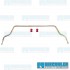 Sway Bar, 3/4in. Dia. Bar, Front