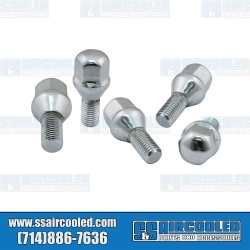 Vw lug bolts discount