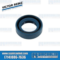 Nose Cone Seal, Nose Cone to Shift Lever Nose Cone Seal, Nose Cone to Shift Lever