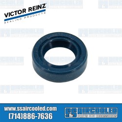 Nose Cone Seal, Nose Cone to Shift Lever Nose Cone Seal, Nose Cone to Shift Lever