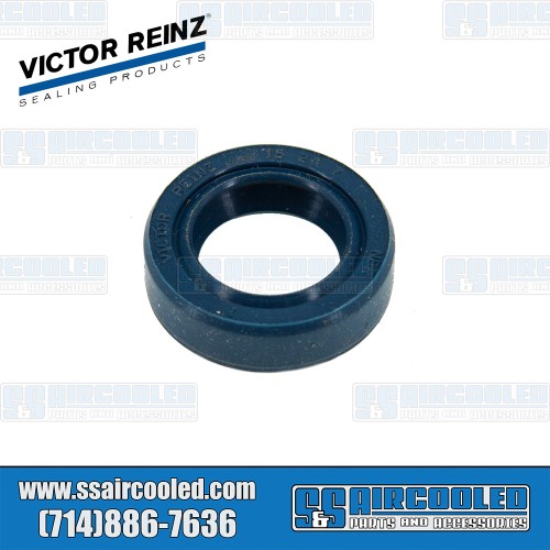 Nose Cone Seal, Nose Cone to Shift Lever Nose Cone Seal, Nose Cone to Shift Lever