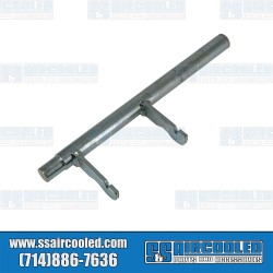 Clutch Operating Shaft, Stock