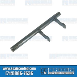 Clutch Operating Shaft, Stock