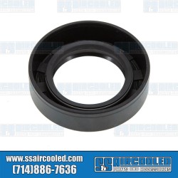 Drive Flange Seal, Transmission to Drive Flange, Left or Right Drive Flange Seal, Transmission to Drive Flange, Left or Right
