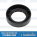 VW Drive Flange Seal, Transmission to Drive Flange, Left or Right, 002301189C VW Drive Flange Seal, Transmission to Drive Flange, Left or Right, 002301189C