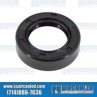 Drive Flange Seal, Transmission to Drive Flange, Left or Right