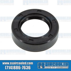 Drive Flange Seal, Transmission to Drive Flange, Left or Right Drive Flange Seal, Transmission to Drive Flange, Left or Right