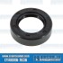 Drive Flange Seal, Transmission to Drive Flange, Left or Right