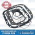 Gasket Set, 002 Transmission