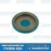 Final Drive Plug, 98-5140-B Final Drive Plug, 98-5140-B