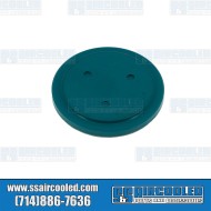 Final Drive Plug Final Drive Plug