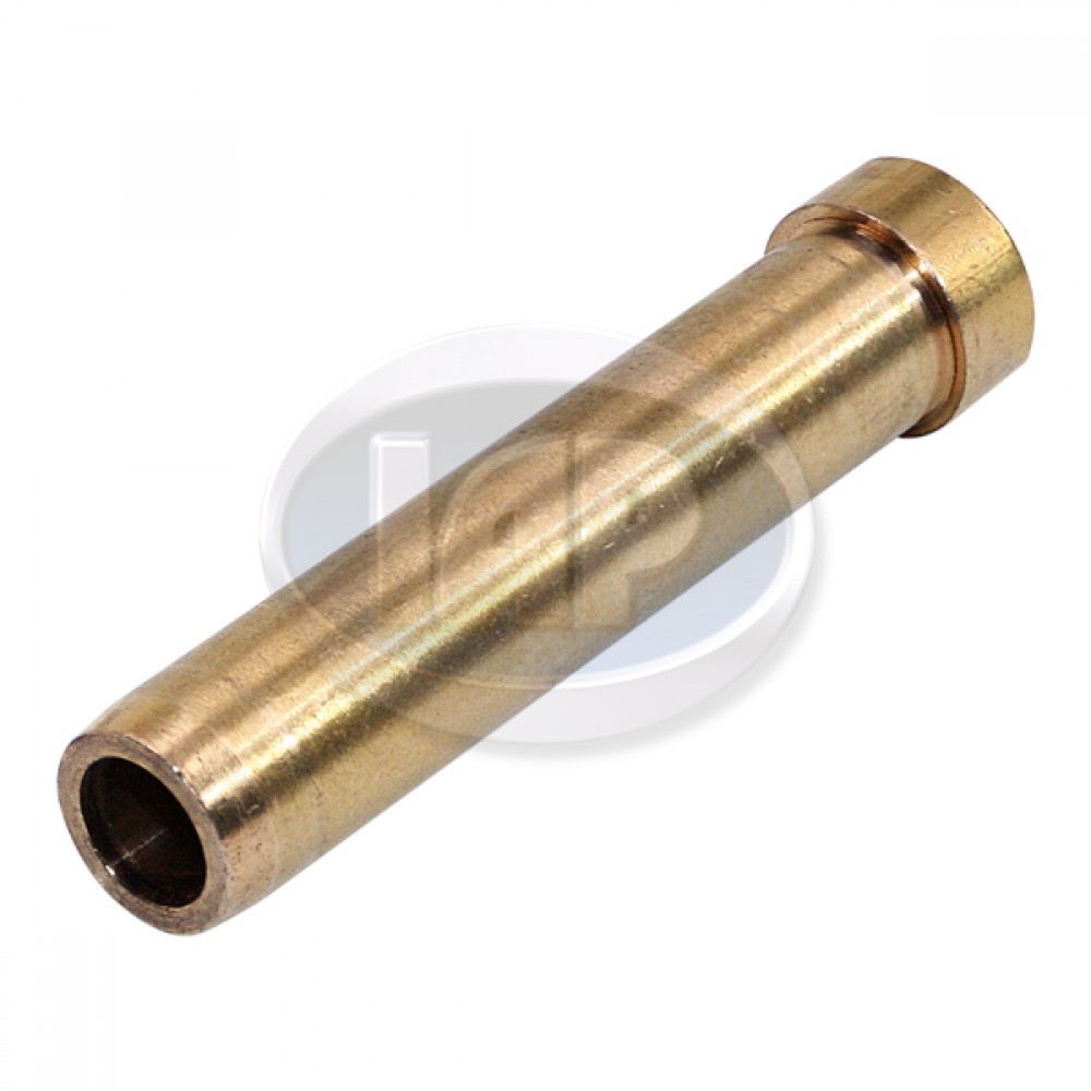 Valve Guide, 021101403A, Intake, Stock, 12mm OD x 8mm ID, VW Bus and
