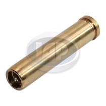 Valve Guide, Exhaust, Stock, 13mm OD x 9mm ID Valve Guide, Exhaust, Stock, 13mm OD x 9mm ID