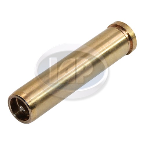 Valve Guide, Exhaust, Stock, 13mm OD x 9mm ID Valve Guide, Exhaust, Stock, 13mm OD x 9mm ID
