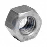 Nut, 10mm, Cylinder Head Nut, 10mm, Cylinder Head