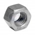 Nut, 10mm, Cylinder Head
