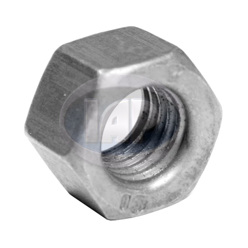 VW Nut, 10mm, Cylinder Head, 021101457B VW Nut, 10mm, Cylinder Head, 021101457B