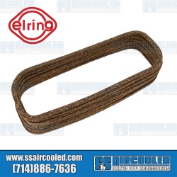Valve Cover Gaskets, Cork/Rubber, 17-2000cc, Type 4, 10 Pack Valve Cover Gaskets, Cork/Rubber, 17-2000cc, Type 4, 10 Pack