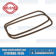 Valve Cover Gaskets, Cork/Rubber, 17-2000cc, Type 4 Valve Cover Gaskets, Cork/Rubber, 17-2000cc, Type 4
