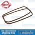 Valve Cover Gaskets, Cork/Rubber, 17-2000cc, Type 4