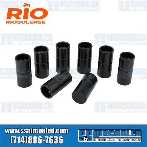Lifters, Solid, Stock Lifters, Solid, Stock