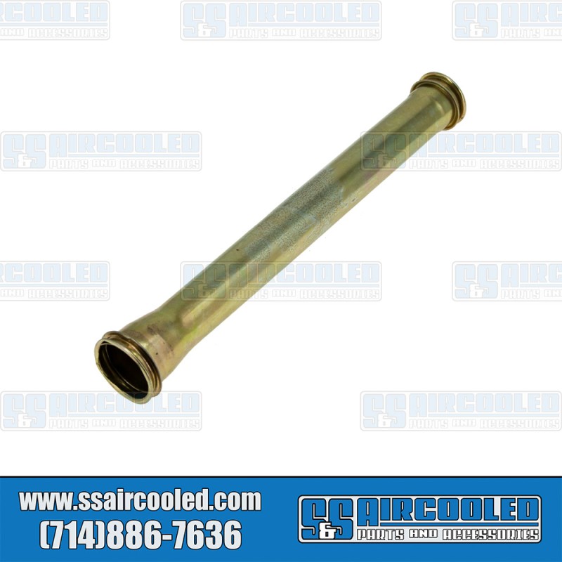 VW Pushrod Tube, Stock, 17-2000cc, 021109335C VW Pushrod Tube, Stock, 17-2000cc, 021109335C