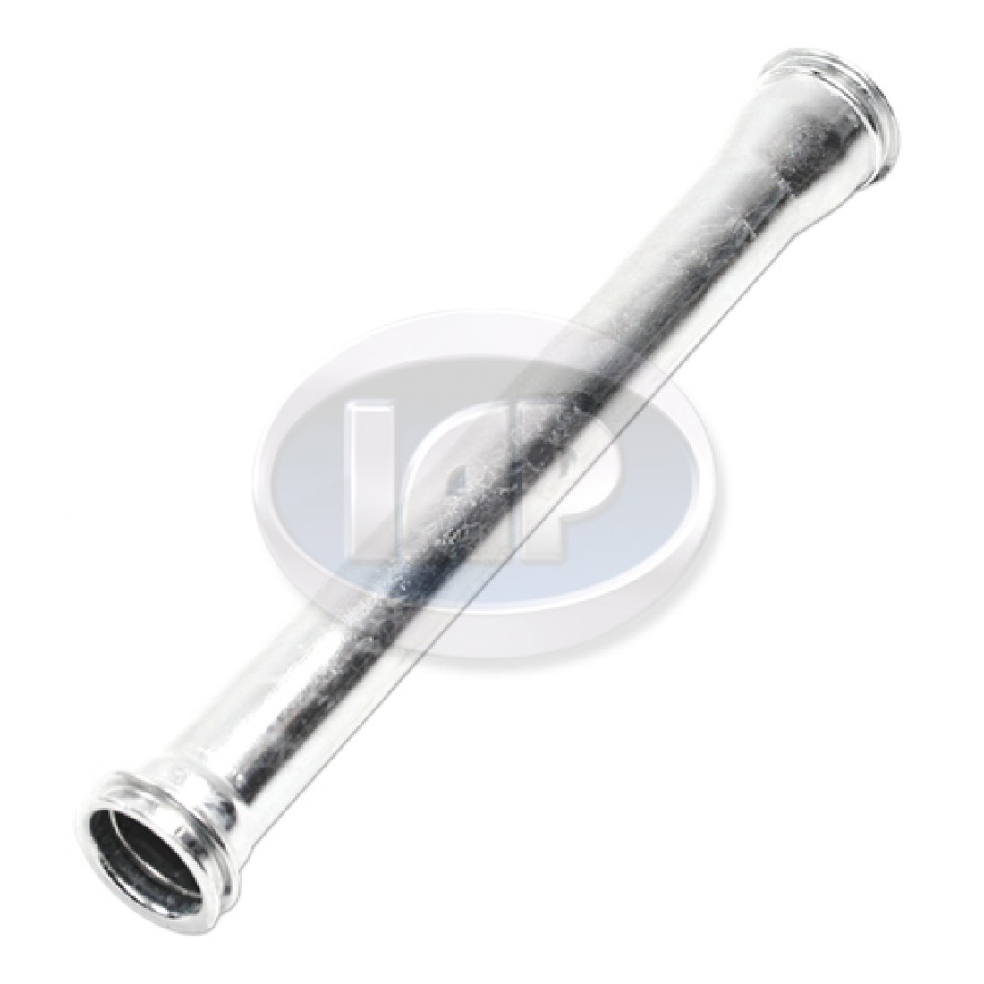 Pushrod Tube, 021109335C, Stock, 172000cc, VW Bus and Vanagon