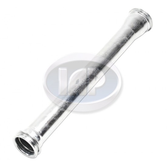 Pushrod Tube, 021109335C, Stock, 172000cc, VW Bus and Vanagon