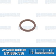 Pushrod Tube Seal, Inner, Viton