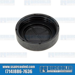 Oil Filler Cap, Plastic Oil Filler Cap, Plastic