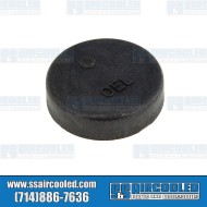 Oil Filler Cap, Plastic Oil Filler Cap, Plastic