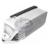 Oil Cooler, Stock