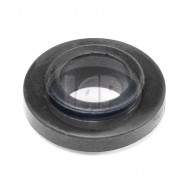 Oil Cooler Seal, Oil Cooler to Case/Adapter, 10/10mm Oil Cooler Seal, Oil Cooler to Case/Adapter, 10/10mm