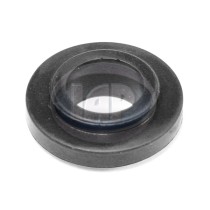 Oil Cooler Seals, Oil Cooler to Case/Adapter, 10/10mm Oil Cooler Seals, Oil Cooler to Case/Adapter, 10/10mm