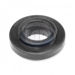 Oil Cooler Seal, Oil Cooler to Case/Adapter, 10/10mm Oil Cooler Seal, Oil Cooler to Case/Adapter, 10/10mm