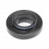 Oil Cooler Seal, Oil Cooler to Case/Adapter, 10/10mm