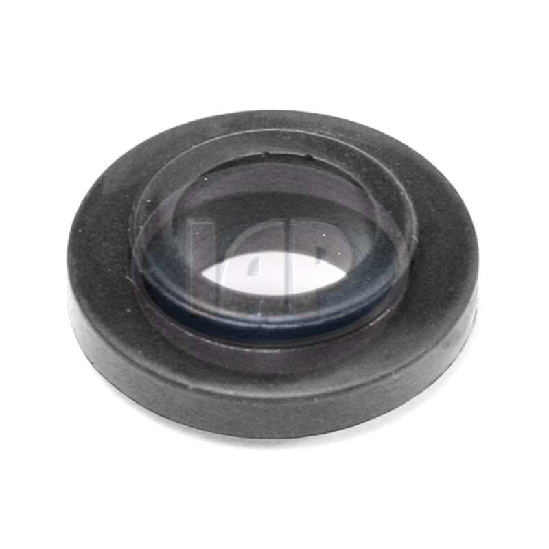VW Oil Cooler Seals, Oil Cooler to Case/Adapter, 10/10mm, 021117151A, VW Bug, VW Super Beetle, VW Bus, VW Ghia, VW Thing, VW Vanagon VW Oil Cooler Seals, Oil Cooler to Case/Adapter, 10/10mm, 021117151A, VW Bug, VW Super Beetle, VW Bus, VW Ghia, VW Thing, VW Vanagon