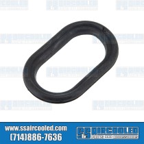 Heater Hose Grommet, 60mm Heater Hose Grommet, 60mm