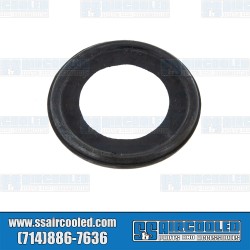 Heater Hose Grommet, 55mm Heater Hose Grommet, 55mm