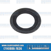 Heater Hose Grommet, 55mm Heater Hose Grommet, 55mm