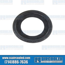 Heater Hose Grommet, 55mm