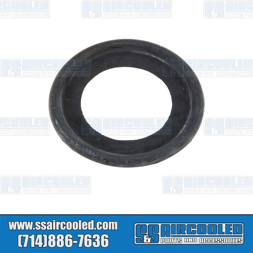 Heater Hose Grommet, 55mm Heater Hose Grommet, 55mm