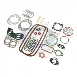 Engine Gasket Set, Type 4, 17-1800cc
