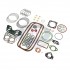 Engine Gasket Set, Type 4, 17-1800cc